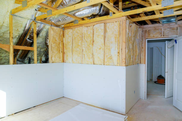 Best Cellulose Insulation  in Greenbelt, MD