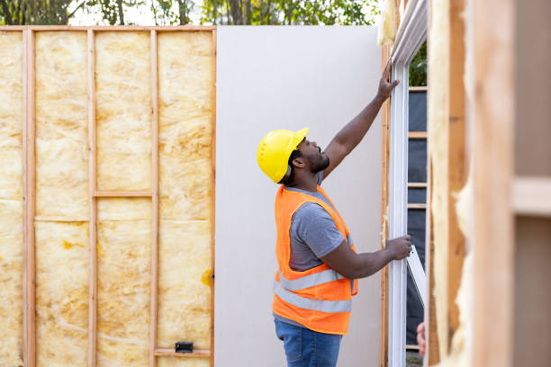 Best Home Insulation Services  in Greenbelt, MD